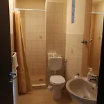 Borostyan Panzio Bed & Breakfast 3*